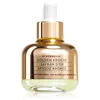 Image de Korres Golden Krocus élixir au safran anti-âge 30 ml