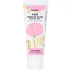 Image de KORRES - Masque de nuit anti-fatigue, Rose de Damas Masque hydratant 18 ml unisex