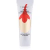 Image de Korres Goji Berry masque liftant et fortifiant effet instantané 18 ml