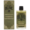 Image de KORRES - Huile nourrissante 3en1 Olive Huile corps 100 ml unisex