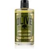 Image de Korres Pure Greek Olive huile nourrissante visage, corps et cheveux 100 ml
