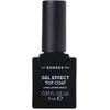 Image de KORRES - Vernis à ongles Amande douce TOP COAT Amande douce 11ml Blanc unisex