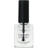 Image de Korres Naturel Gel effet Base Coat 11 ml, Vegan