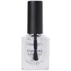 Image de KORRES - Vernis à ongles Amande douce BASE COAT Amande douce 11ml Base Coat unisex