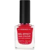 Image de Korres Gel-effect d'amande douce Vernis à ongles   19 Pastèque 11 ml