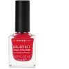Image de KORRES - Vernis à ongles Amande douce 11 ml Rouge foncé unisex
