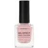 Image de Korres Vernis, 05 Candy Pink, 11 ml