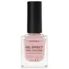 Image de KORRES - Vernis à ongles Amande douce 11 ml Nude unisex