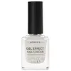 Image de KORRES - Vernis à ongles Amande douce 11 ml Blanc unisex