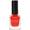 Image de KORRES - Vernis à ongles Amande douce 11 ml Rouge unisex