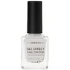 Image de KORRES - Vernis à ongles Amande douce 11 ml Argent unisex