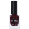 Image de KORRES - Vernis à ongles Amande douce 11 ml Marron unisex