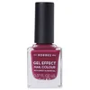 Image de KORRES - Vernis à ongles Amande douce 11 ml Or rose unisex