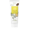 Image de Korres Olive Stones gommage purifiant en profondeur 18 ml