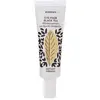 Image de KORRES - Masque yeux anti-rides & anti-cernes Thé noir Masque et patch pour les yeux 6 ml unisex