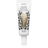 Image de Korres Black Tea masque raffermissant contour des yeux 6 ml