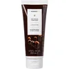Image de KORRES Après-Shampoing Nourrissant Réparateur, Soin Après-Coloration, Sans Sulfate, à l'Huile d'Argan, Extrême Douceur & Brillance, Pour Cheveux Colorés, 200ml