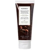 Image de KORRES - Après-shampooing Post-Coloration huile d'Argan Après-shampoing 200 ml unisex