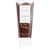 Image de Korres Argan Oil après-shampoing nettoyant pour cheveux colorés 200 ml