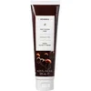 Image de KORRES Masque Après-Coloration, sans Sulfate à l'Huile d'Argan, Nutrition & Réparation, Brillance Extrême, pour Cheveux Colorés, 125 ml