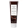 Image de KORRES - Masque Post-Coloration huile d'Argan Masque hydratant 125 ml unisex