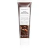 Image de Korres Argan Oil masque nourrissant pour cheveux colorés 125 ml