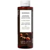 Image de KORRES - Shampooing Post-Coloration huile d'Argan Shampoing 250 ml unisex