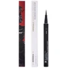 Image de KORRES - HIGH PRECISION - INTENSE COLOUR Eyeliner 1 ml Noir unisex