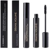 Image de KORRES - Drama volume Mascara 11 ml Noir unisex