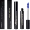 Image de KORRES MASCARA DRAMA VOLUME 03 BLUE BRI