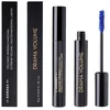 Image de KORRES - Drama volume Mascara 11 ml Violet unisex