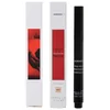 Image de KORRES - Correcteur de Teint & Eclat, Rose Sauvage - teinte n° WRC2 Anti-cerne 1.5 ml Marron clair unisex