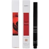 Image de KORRES - Correcteur de Teint & Eclat, Rose Sauvage - teinte n° WRC2 Anti-cerne 1.5 ml Nude unisex