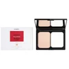 Image de KORRES - Poudre Eclat Seconde Peau, Rose Sauvage- Teinte n°WRP3 10 g Nude unisex