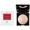 Image de KORRES - Poudre illuminatrice Rose Sauvage Highlighter 4.5 g Nude unisex