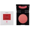 Image de KORRES - Blush Eclat & Couleur Vibrante N°18 Peach 5.5 g Or rose unisex