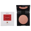 Image de KORRES - Blush Eclat & Couleur Vibrante N°18 Peach 5.5 g Marron clair unisex