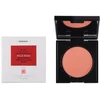 Image de KORRES - Blush Eclat & Couleur Vibrante N°18 Peach 5.5 g Or rose unisex