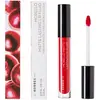 Image de Korres Morello N° 53 Red Velvet Fluide à lèvres longue tenue 3,4 ml