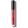 Image de Rouge à lèvres Fluide mat 59 Brick Red 3,4ml