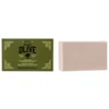 Image de KORRES - Fleur d'Olivier Savon 250 g female