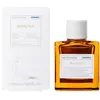 Image de KORRES - Eau de toilette White Tea 50ml female