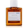 Image de Korres White Tea Eau de Toilette pour femme 50 ml