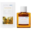 Image de KORRES - Eau de toilette Black Sugar 50ml female