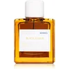 Image de Korres Black Sugar Eau de Toilette pour femme 50 ml