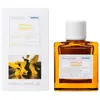 Image de KORRES - Eau de toilette Vanilla Freesia 50ml female