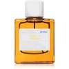 Image de Korres Vanilla Freesia Eau de Toilette pour femme 50 ml