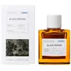 Image de KORRES - Eau de toilette Black Pepper 50ml male