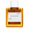 Image de Korres Black Pepper Eau de Toilette pour homme 50 ml