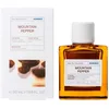 Image de KORRES - Eau de toilette Mountain Pepper 50ml male